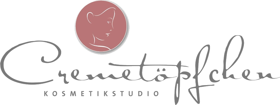 Cremetöpfchen Kosmetikstudio